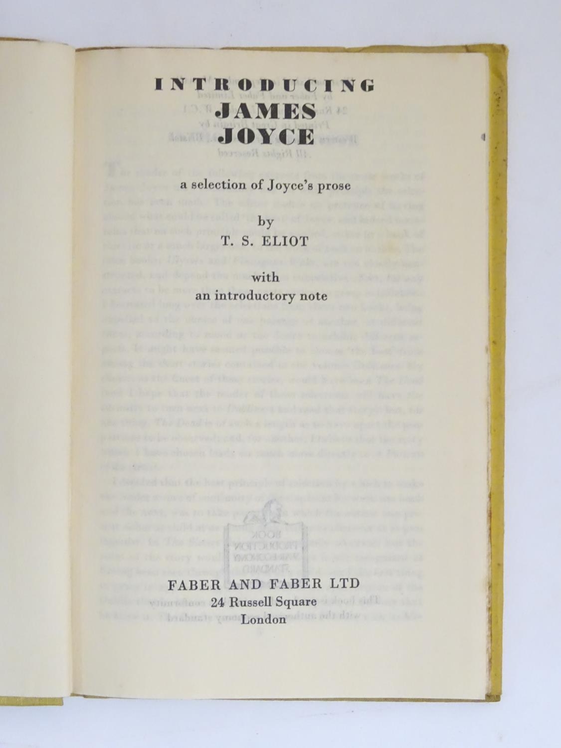 Books: A quantity of assorted books, titles to include Memoir of Fleeming Jenkin by Robert Louis - Image 8 of 17