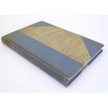 Book: Francillon, Piece en Trois Actes, by Alexandre Dumas Fils. Published Paris, 1887 Please Note -