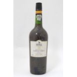 A bottle of Noval 10 Year Old Tawny Port, bottled by Quinta Do Noval 2004 750ml Please Note - we
