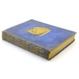 Book: The Seasons by James Thompson, published by Longman, Brown, Green & Longmans, London, 1842