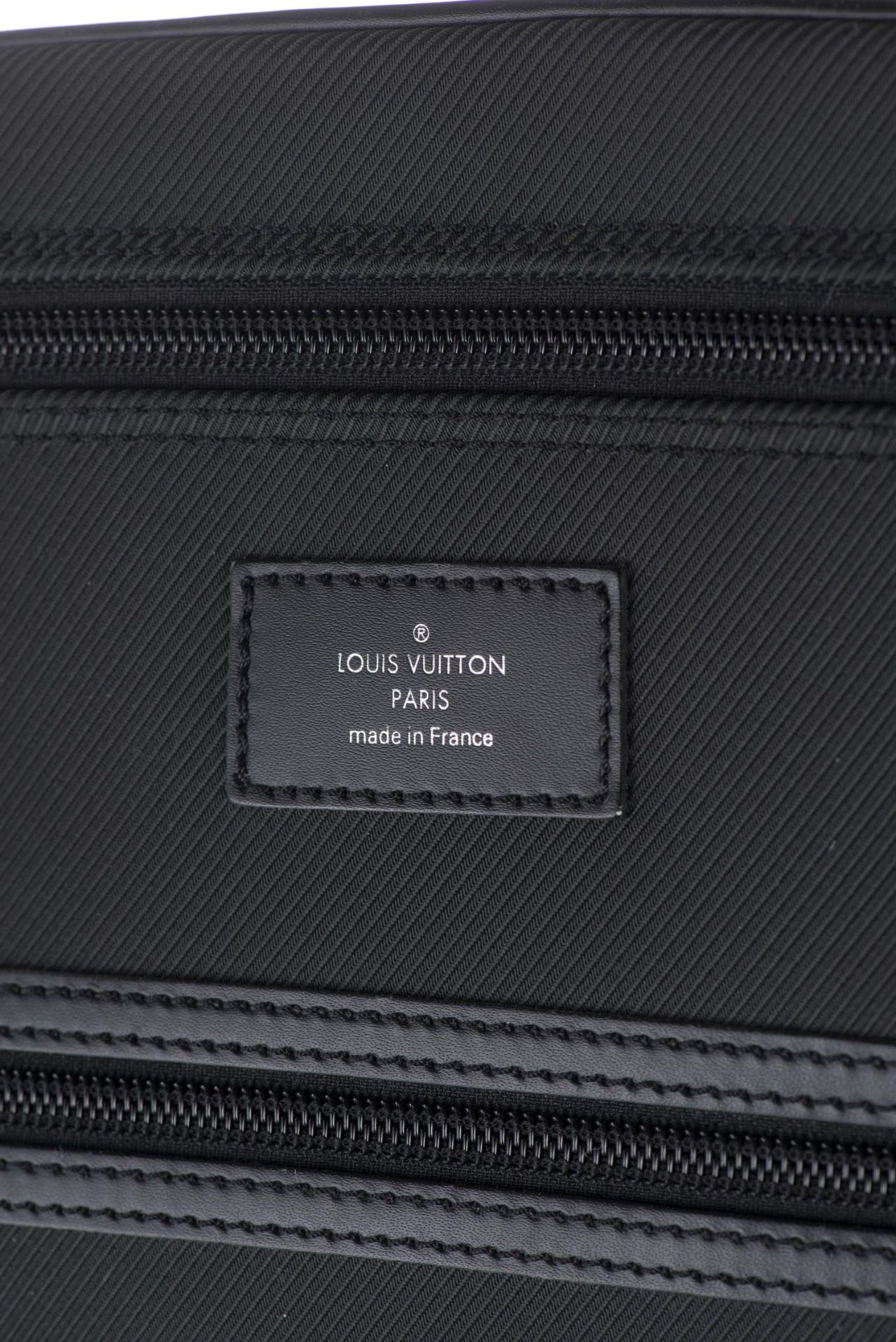 Louis Vuitton, porte-habit - Bild 18 aus 28