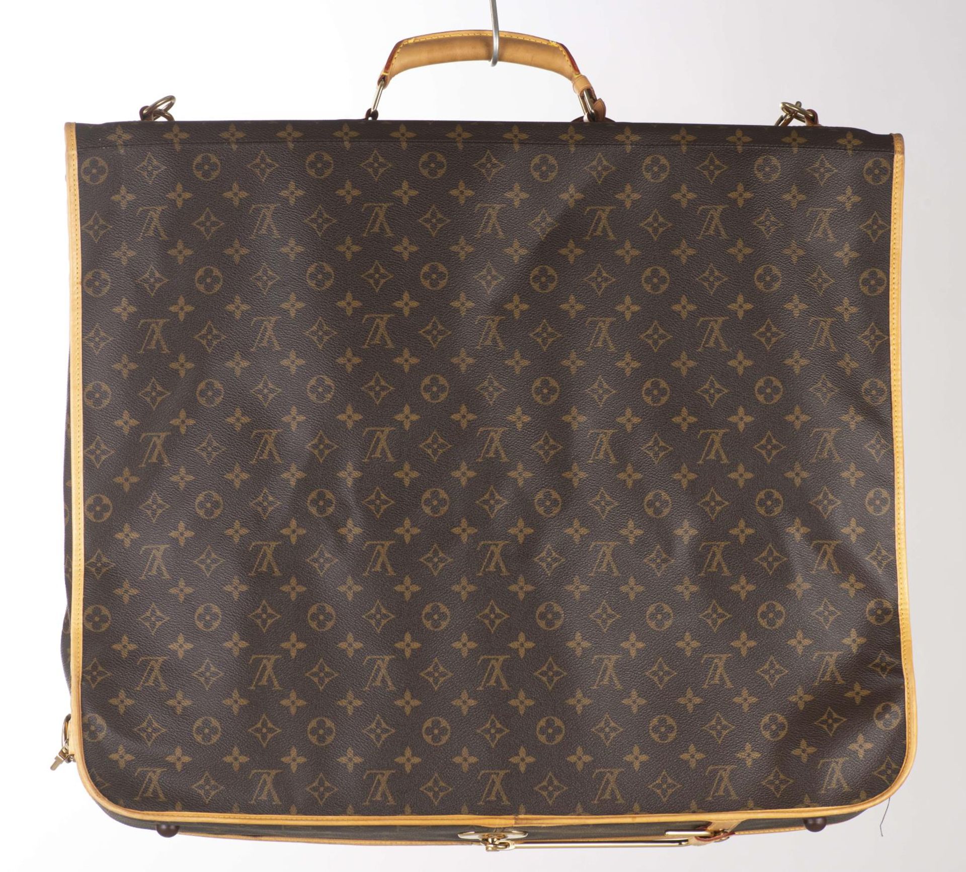 Louis Vuitton, porte-habit - Bild 28 aus 36