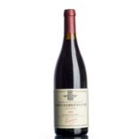 Domaine Trapet. Gevrey Chambertin, Clos Prieur, 1er Cru, Domaine Trapet, 2006...