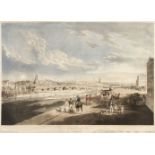 * Glasgow. Sargent (Francis J.), Glasgow, 1810