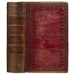 Bible [English]. The Holy Bible, 1804