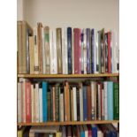 Bibliography. A large collection of bibliography reference & related