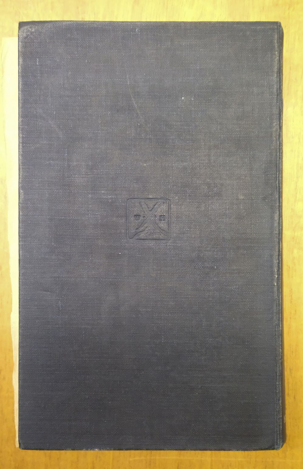 Shackleton (Ernest H.). South, 1st edition, 2nd impression, 1919 - Image 4 of 10