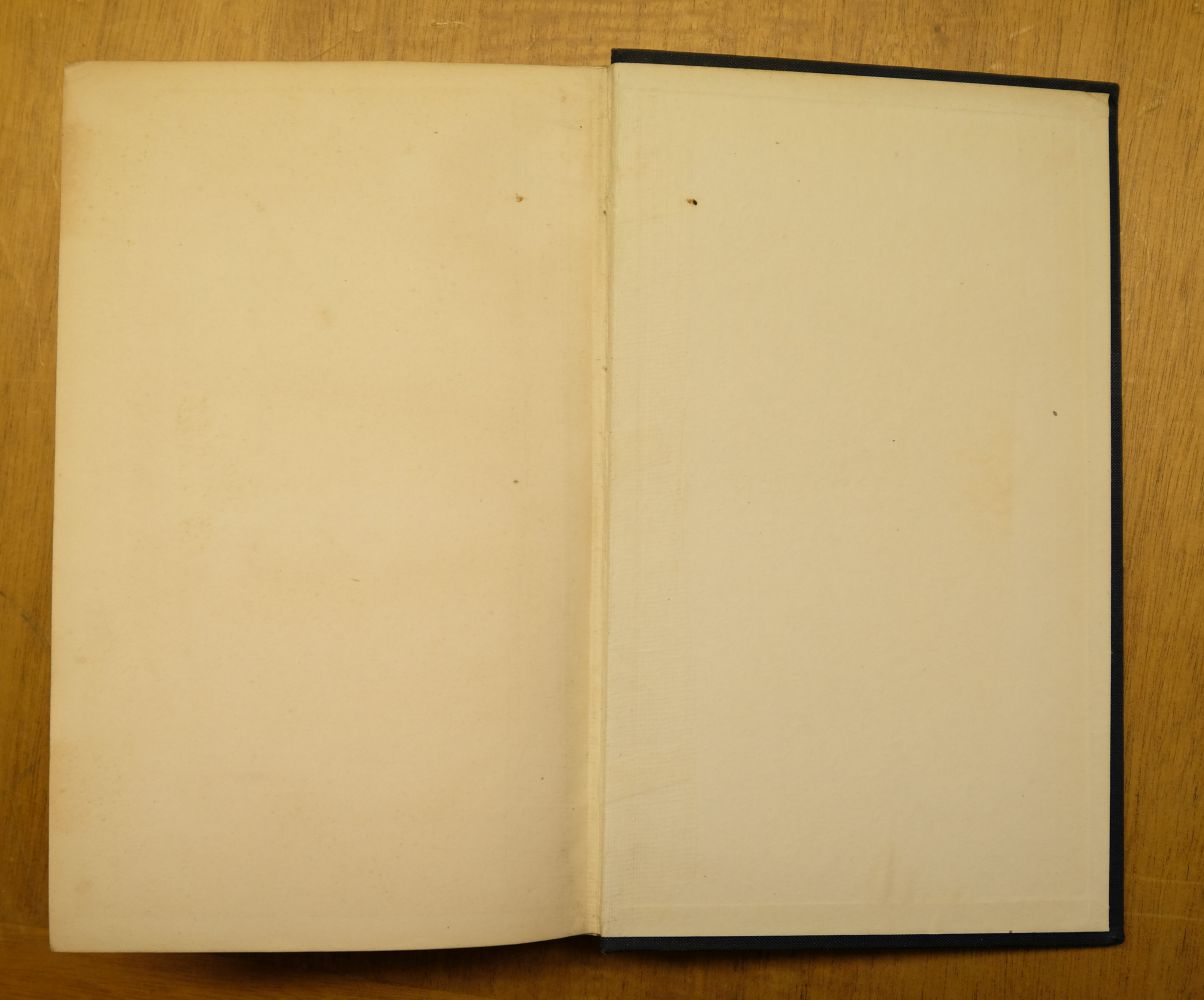 Shackleton (Ernest H.). South, 1st edition, 2nd impression, 1919 - Image 9 of 10