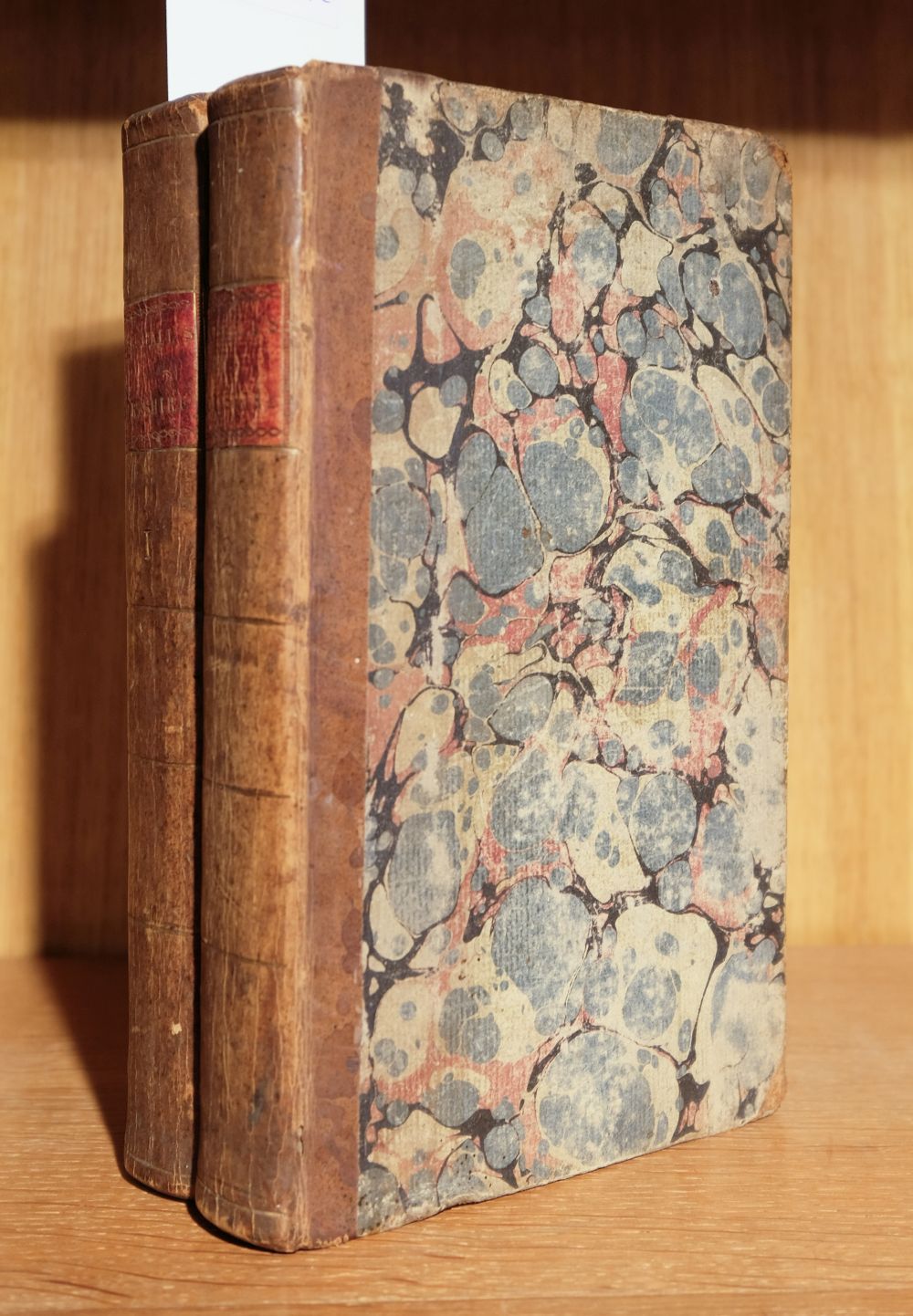 Cannon (Richard). Historical Record of the Connaught Rangers, 1st edition, 1838, & others