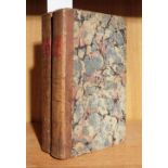 Cannon (Richard). Historical Record of the Connaught Rangers, 1st edition, 1838, & others