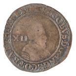 * Coins. Great Britain. Tudor and Stuart Coins