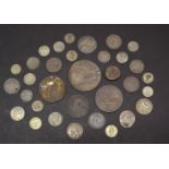 * Coins. World. Various