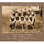 * Stereoviews. A group of approximately 200 mostly travel and topographical