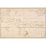 Polynesia. Djurberg (Daniel), Polynesien (Inselwelt) oder der Funfte Welttheil..., 1789