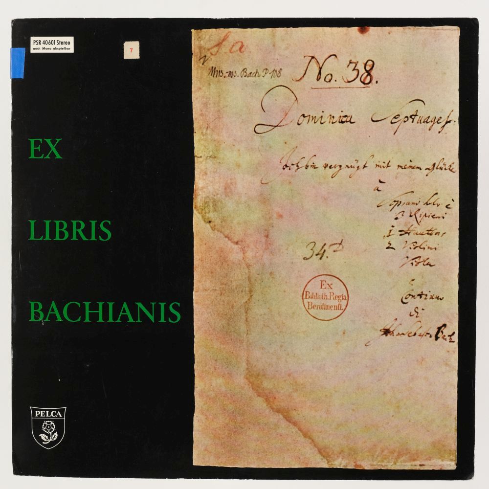 * Classical Records. Collection of approx. 140 classical records by popular composers and artists - Image 11 of 11