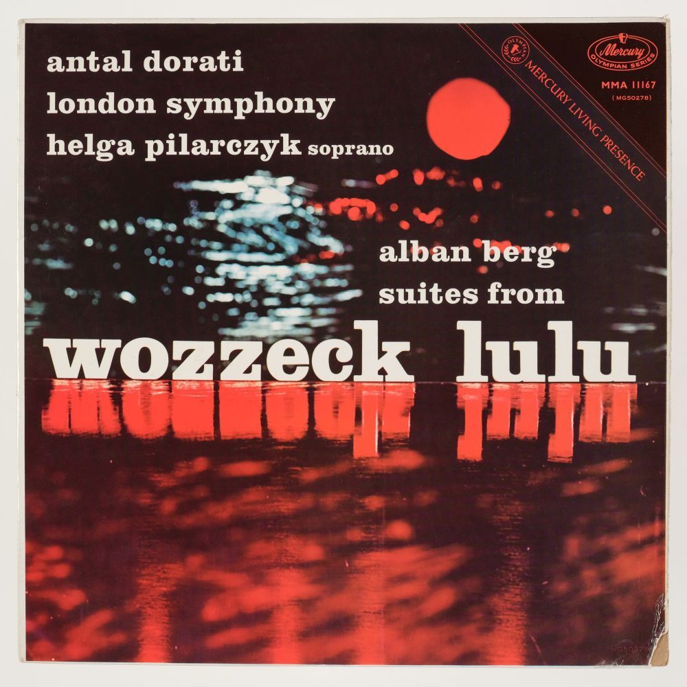 * Classical Records. Collection of approx. 140 classical records by popular composers and artists - Image 8 of 11