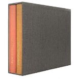 Fleece Press. Eric Ravilious: Landscape, Letters & Design, 2008