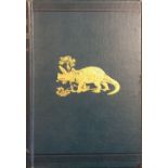 Miscellaneous Literature. A large collection of 19th & early 20th-century literature & reference