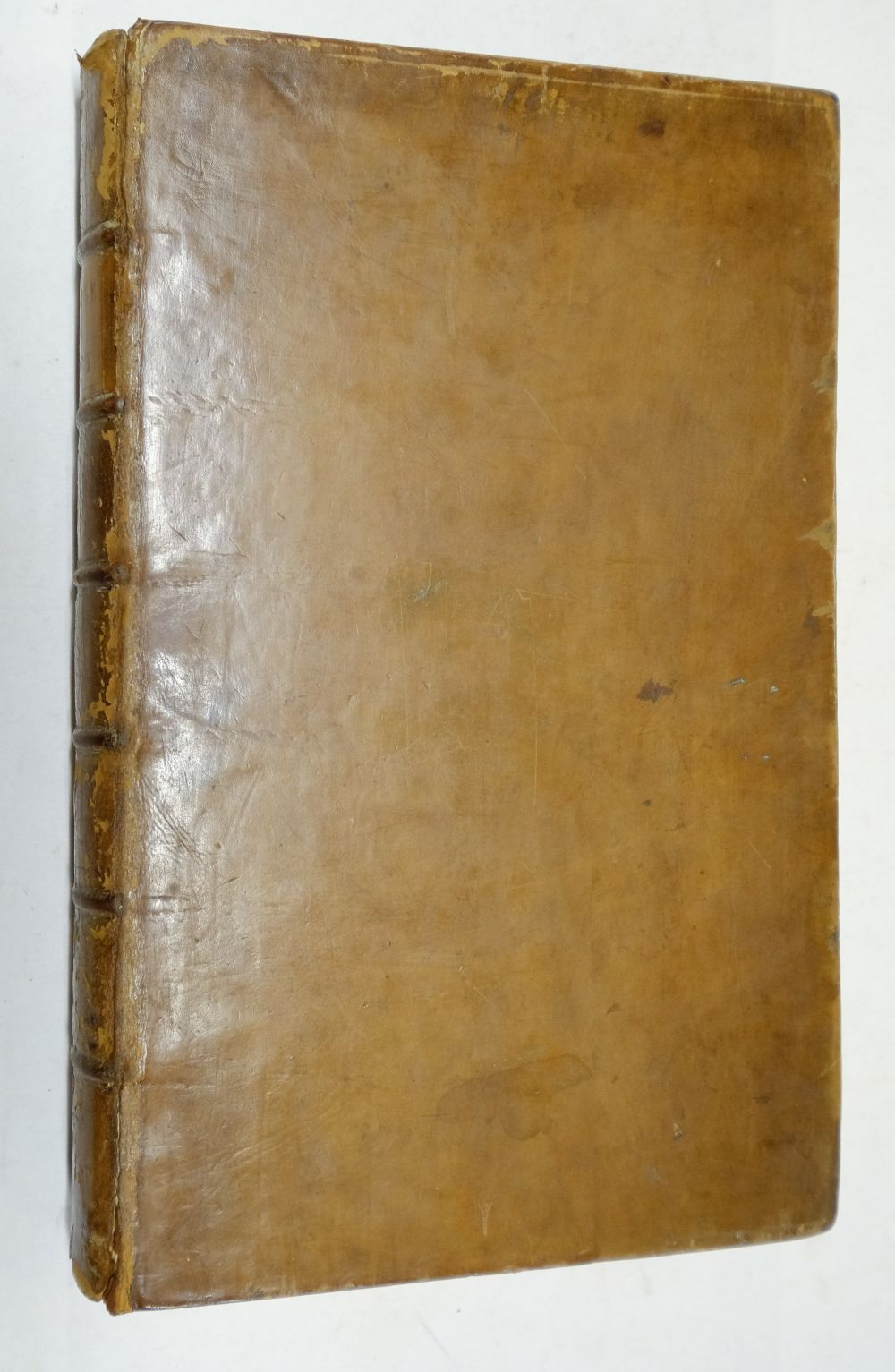 Hogg (James). Scottish Pastorals, Poems, Songs &c., 1801 - Image 5 of 7