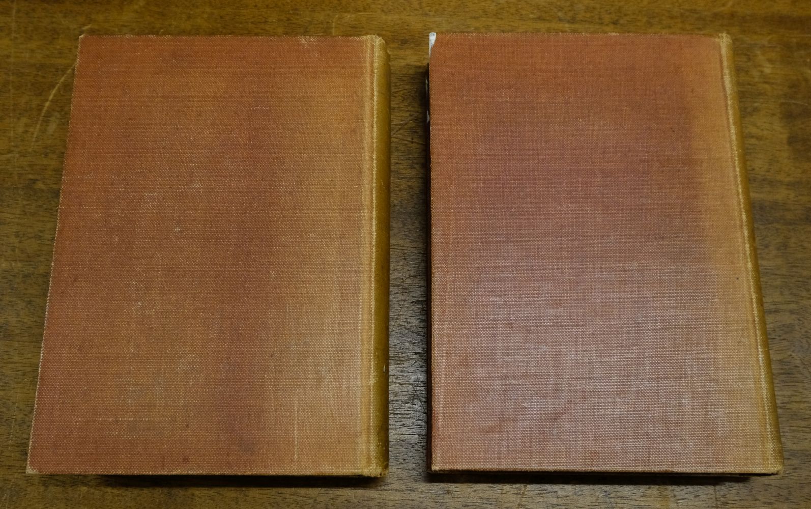 Landon (Perceval). Lhasa..., 2 volumes, 1st edition, London: Hurst and Blackett, 1905 - Image 4 of 22