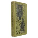 Gaskin (Mrs Arthur). Horn-Book Jingles, 1st edition
