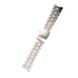 OMEGA SPEEDMASTER PROFESSIONAL STAINLESS STEEL WATCH BRACELET