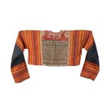 A SOUTH SUMATRA LADY'S JACKET