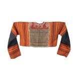 A SOUTH SUMATRA LADY'S JACKET