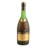 REMY MARTIN FINE CHAMPAGNE COGNAC