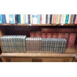 THE WORKS OF HANNAH MORE, 11 VOLS.