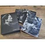 THE DUKE AND DUCHESS OF WINDSOR: SOTHEBY'S 3 VOL. CATALOGUE