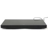 Sony sound bar model HT-XT1