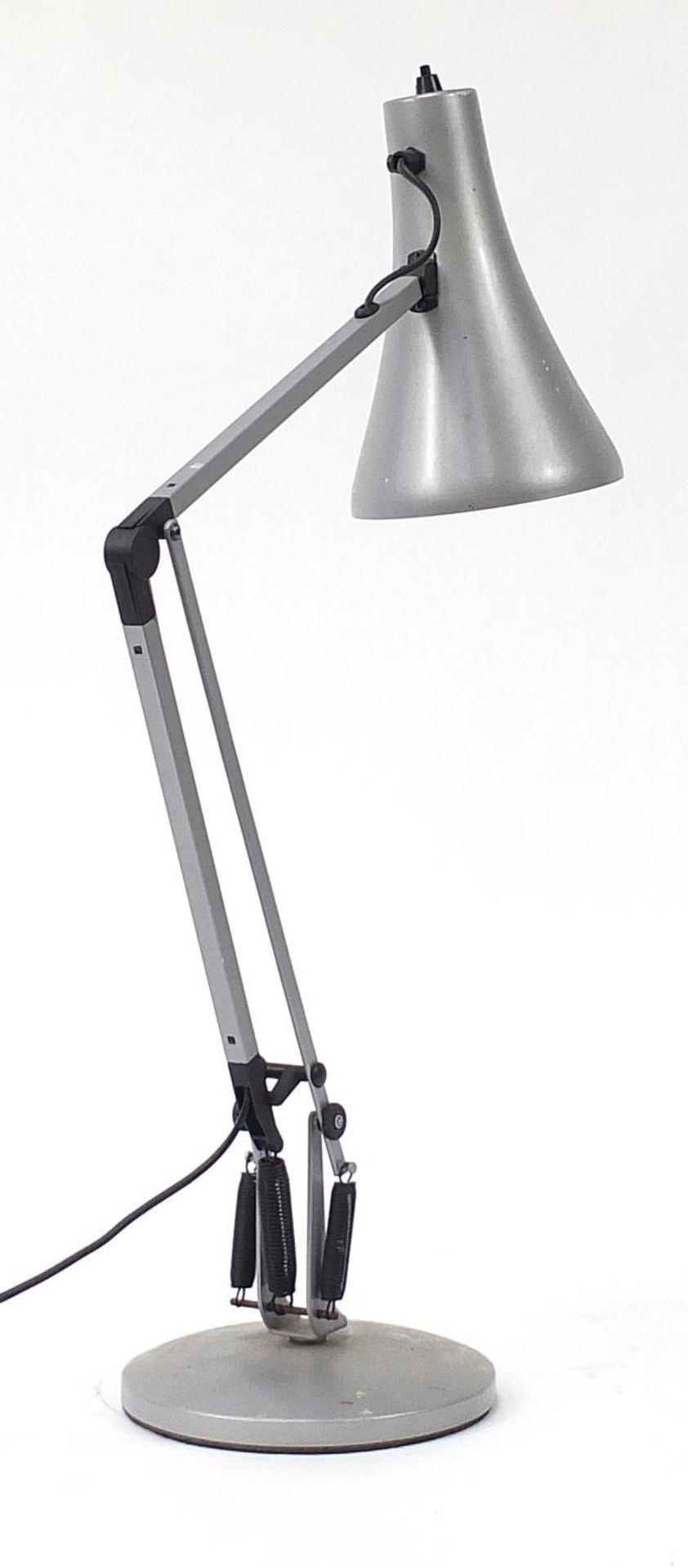 Vintage Anglepoise Lighting anglepoise lamp : - Image 2 of 4