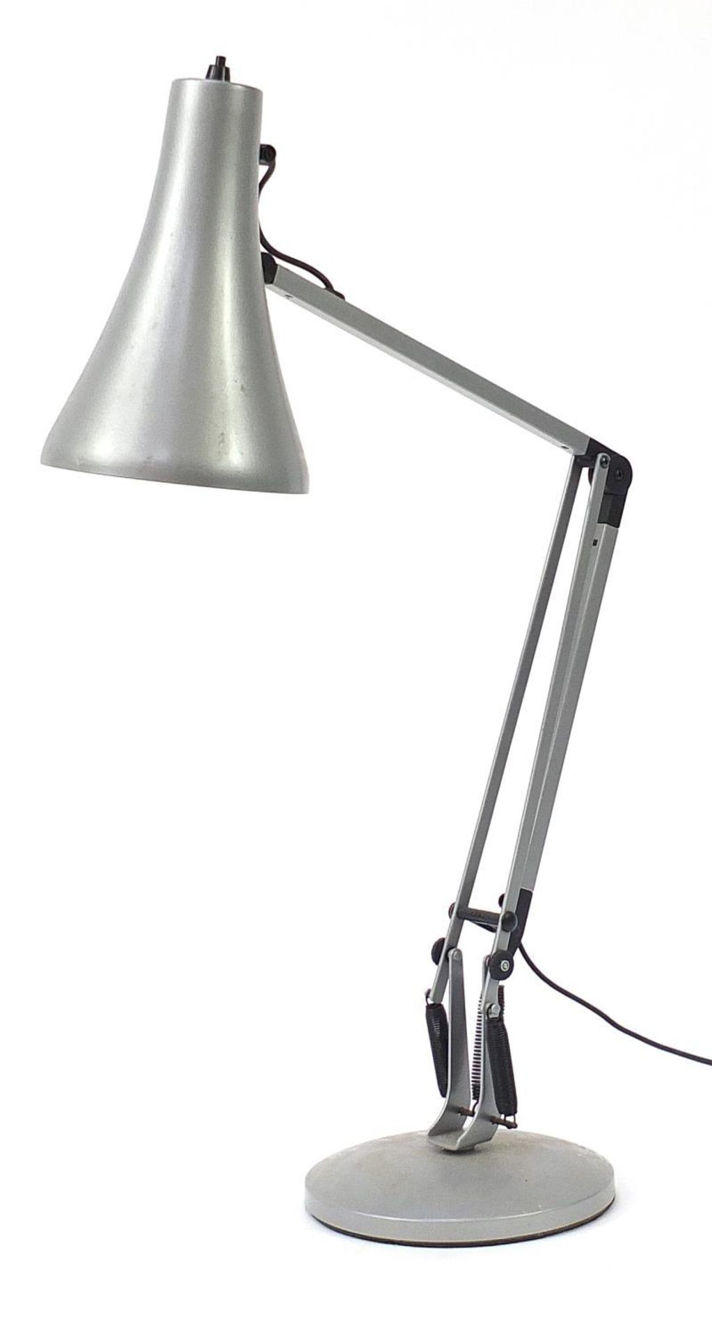 Vintage Anglepoise Lighting anglepoise lamp :