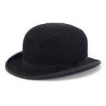 Vintage Alkit Ltd Bowler hat :
