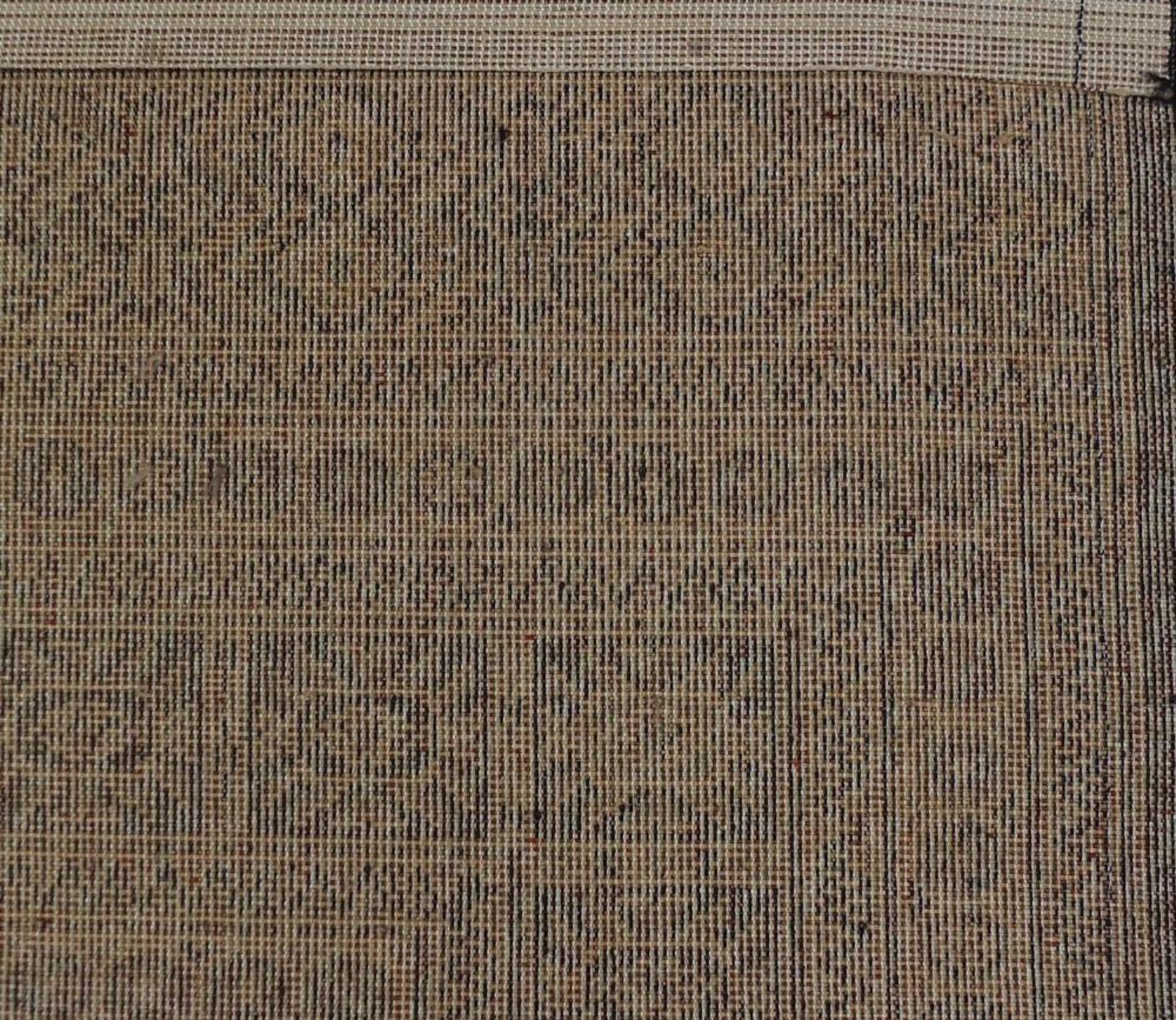 Master Craft Marrakech design rug, 232cm x 170cm :For Further Condition Reports Please Visit Our - Bild 4 aus 4