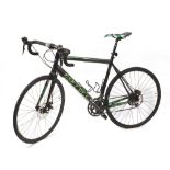 Carrera Vanquish road bicycle :For Further Condition Reports Please Visit Our Website, Updated