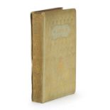 Emma by Jane Austen, hardback book published 1909 : For Further Condition Reports Please Visit Our