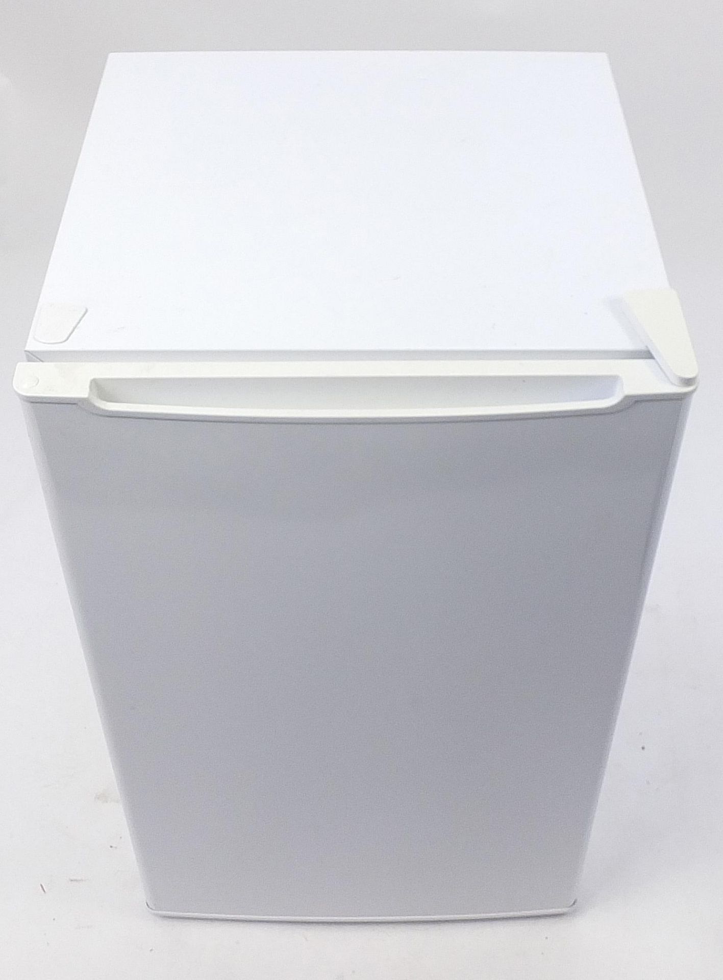 Undercounter freezer, 84cm H x 50cm W x 50cm D - Image 2 of 4