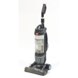 Vax upright vacuum cleaner