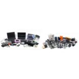 Large selection of electricals including iPhones, Nokia mobile phones, iPods, Samsung mobile phones,