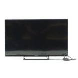 Panasonic 32in LED TV