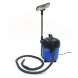 Nilfisk Alto Aero 25 vacuum cleaner