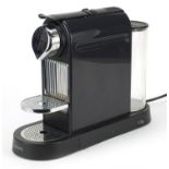 Krups Nespresso coffee machine type XN7005