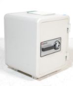 INDUSTRIAL FACTORY SENTRY SAFE BY SENTRY - Model 1330