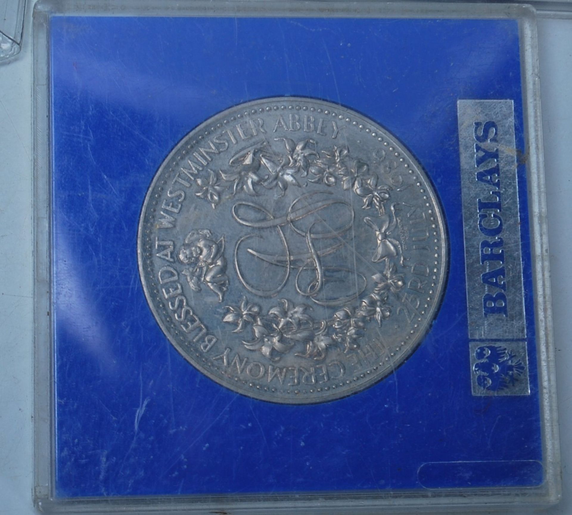 LARGE COLLECTION OF 19TH AND 20TH CENTURY COINS - Image 14 of 18