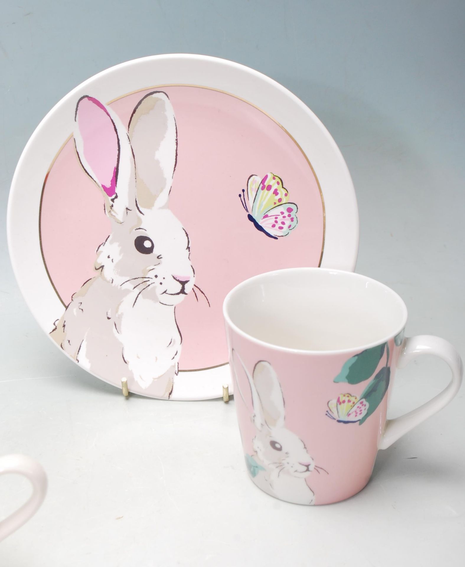 CATH KIDSTON & EMMA BRIDGEWATER CERAMICS - Image 5 of 7