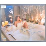 ARIEL WINTER - AMERICAN ACTRESS - MODERN FAMILY - SIGNED 14X11"