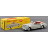 ORIGINAL VINTAGE DINKY TOYS BOXED DIECAST MODEL