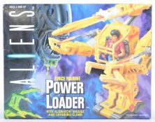 VINTAGE KENNER ALIENS POWER LOADER PLAYSET